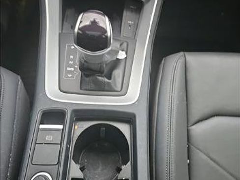 Used 2022 Audi Q3 2.0T Premium Plus w/ Premium Plus Package image 17