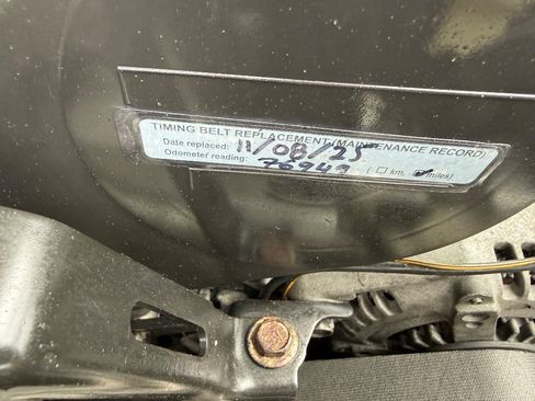 Used 2006 Toyota Solara SE FWD image 31