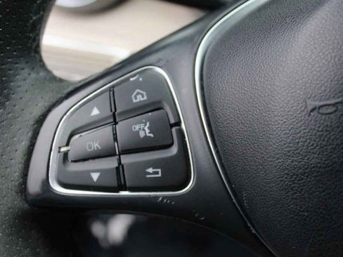 Used 2017 Mercedes-Benz C 300 Sedan image 16