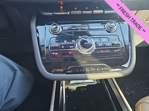 Used 2020 Lincoln Corsair FWD w/ Equipment Group 101A image 19