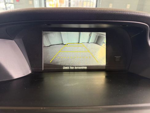 Used 2013 Honda Accord LX image 17