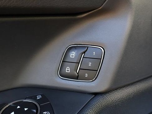 Used 2024 Ford Expedition Timberline AWD/4WD image 48