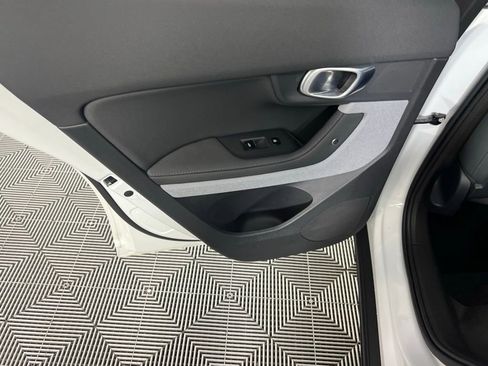 Used 2023 Polestar Polestar 2 w/ Pilot Pack image 26