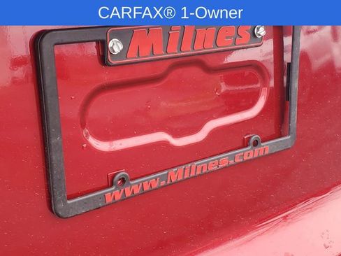 Certified 2025 Chevrolet Equinox LT w/ Convenience Package II image 8