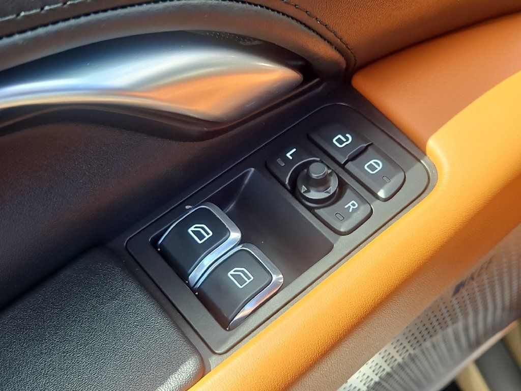 Used 2024 Lotus Emira First Edition RWD image 27