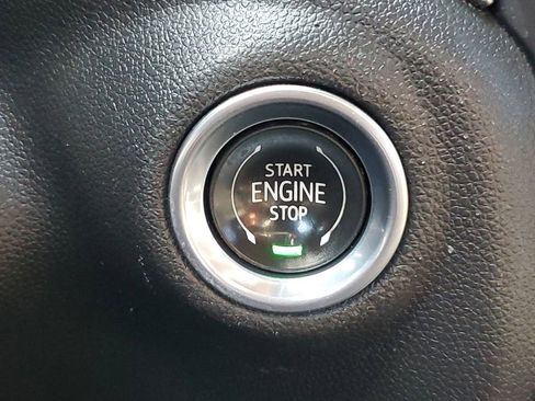 Used 2020 Chevrolet Silverado 1500 RST w/ All-Star Edition image 22