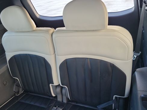 Used 2024 Kia EV9 GT-Line image 17