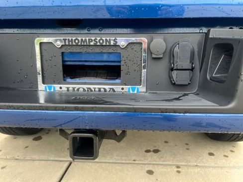 Used 2024 Ford F150 STX AWD/4WD image 7