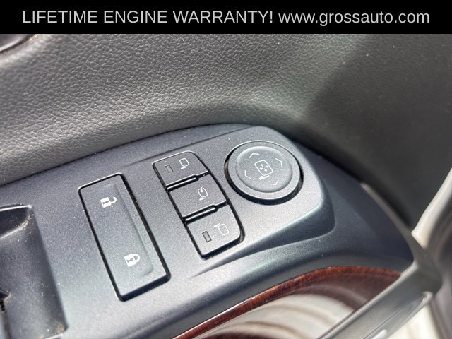 Used 2018 GMC Sierra 1500 SLT AWD/4WD image 22