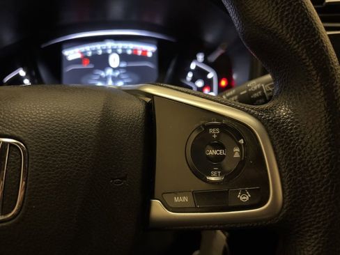 Used 2020 Honda CR-V LX image 15