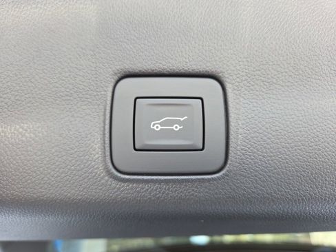 New 2026 Chevrolet TrailBlazer RS w/ Convenience Package image 34