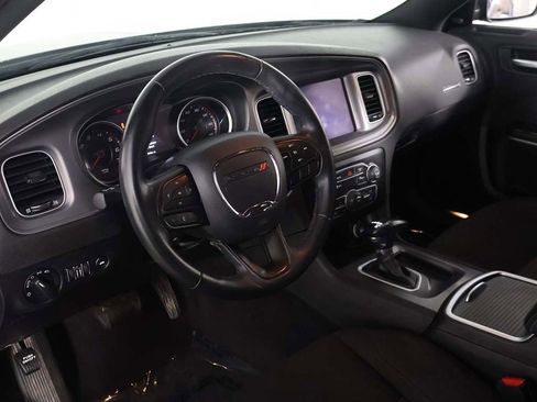 Used 2023 Dodge Charger SXT image 23