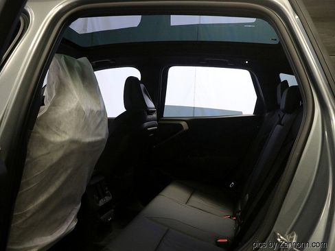 Used 2025 BMW X3 xDrive30i image 13