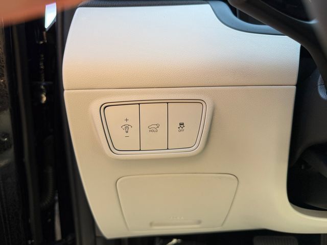 Used 2023 Hyundai Tucson SEL w/ Convenience Package FWD image 24