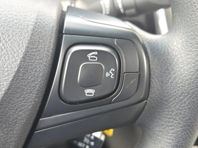 Used 2015 Toyota Camry LE FWD image 15