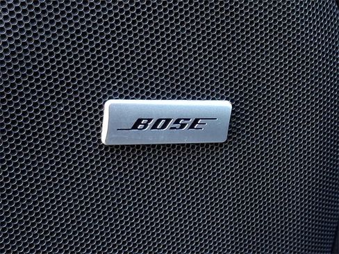 Certified 2022 Chevrolet Tahoe LT w/ Luxury Package image 29