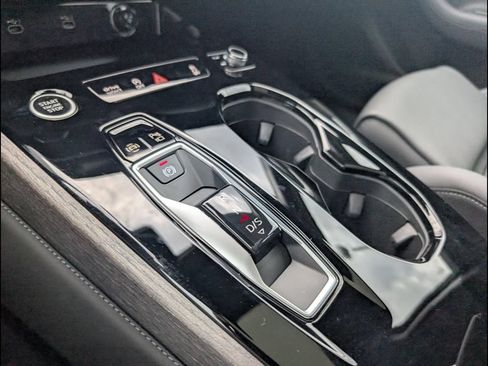 Certified 2025 Audi A5 2.0T Premium Plus AWD/4WD image 19