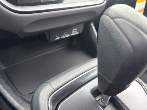 New 2026 Subaru Crosstrek 2.0i Premium image 16