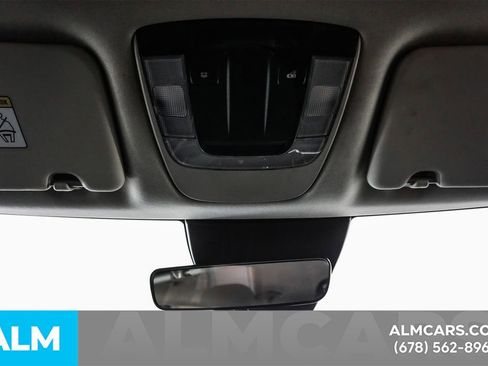 Used 2025 Kia Sportage LX FWD image 54