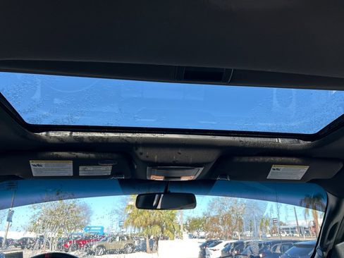 Used 2014 Ford F150 Raptor w/ Equipment Group 801A Luxury image 15