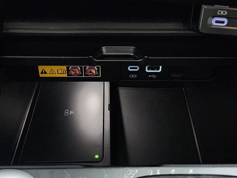 New 2026 Lexus RX 450h AWD image 23