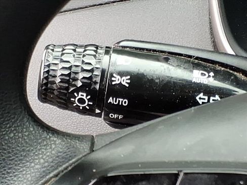 Used 2022 Hyundai Tucson SEL image 13