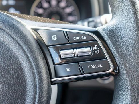 Used 2022 Kia Sportage LX w/ LX AWD Value Edition Package image 25