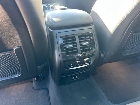 Certified 2024 BMW X3 M40i image 24