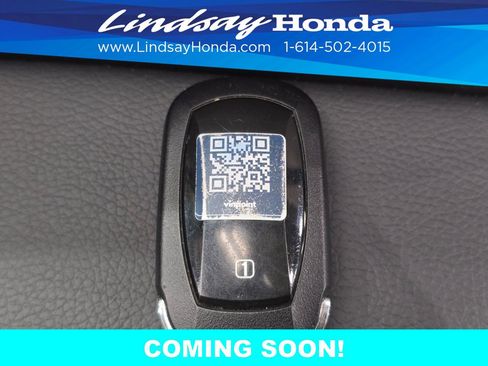 Used 2023 Honda Pilot EX-L image 23