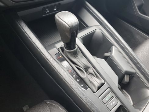 New 2025 Honda Accord SE image 20