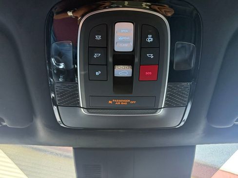 Used 2025 Hyundai Palisade Calligraphy AWD/4WD image 28