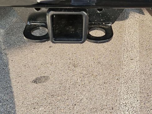 New 2026 RAM 3500 Big Horn image 34