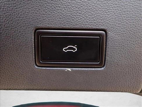 Used 2020 Volkswagen Atlas Cross Sport SEL Premium R-Line image 9