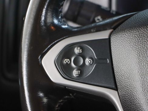 Used 2018 Chevrolet Colorado LT image 13