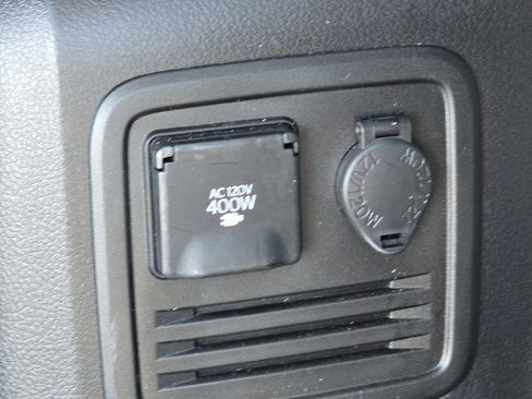 Used 2023 Toyota 4Runner TRD Off-Road Premium image 21