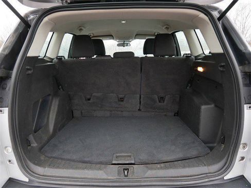 Used 2022 Mitsubishi Eclipse Cross ES image 70