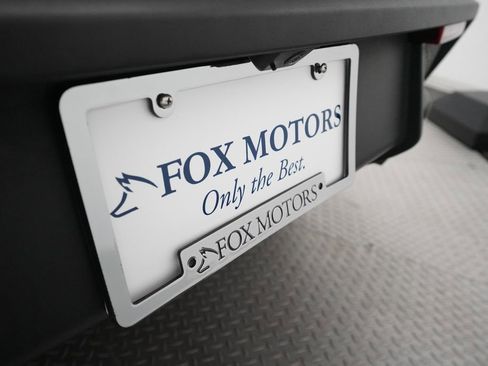 Certified 2026 Porsche Macan image 34