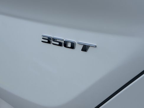 Certified 2023 Cadillac CT4 Luxury w/ Sun And Sound Package image 11