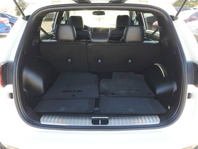 Used 2021 Kia Sportage S w/ S FWD Premium Package image 36