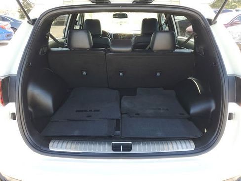 Used 2021 Kia Sportage S w/ S FWD Premium Package image 36