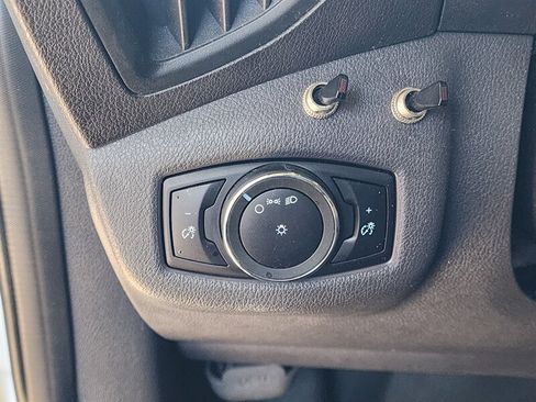 Used 2016 Ford Transit Connect XL FWD image 36