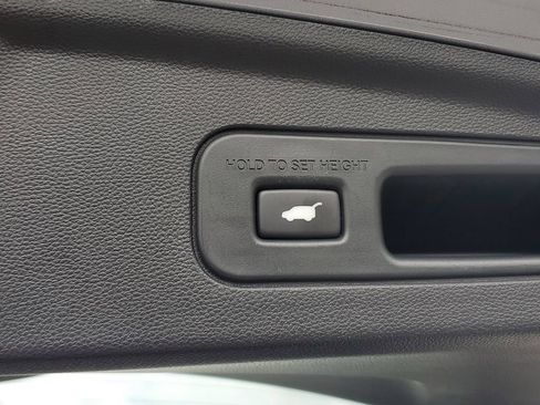 Certified 2023 Acura MDX FWD image 10