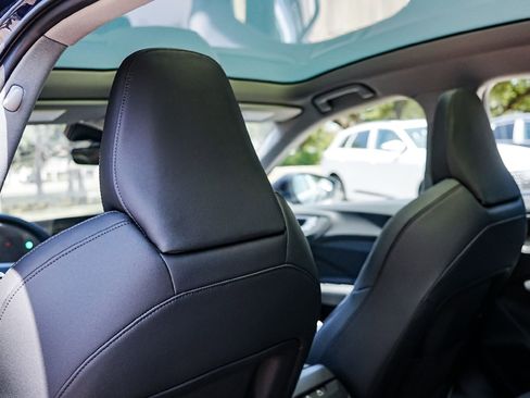 New 2025 Audi A5 2.0T Premium Plus image 21