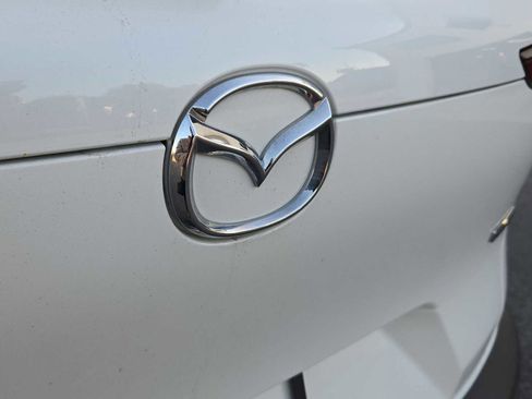 Used 2021 MAZDA CX-30 AWD 2.5 S image 18