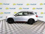 Used 2020 Subaru Forester Sport image 4