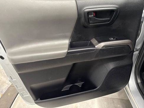 Used 2023 Toyota Tacoma SR5 image 55