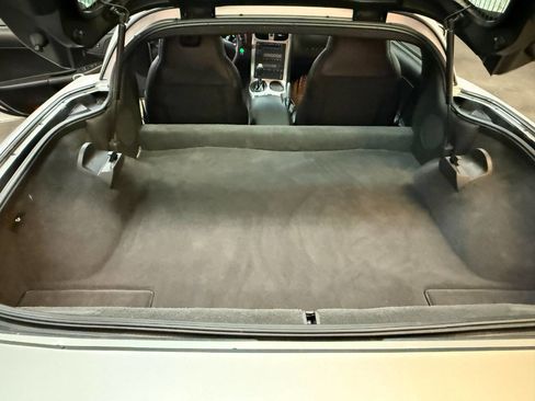 Used 2005 Chevrolet Corvette Coupe w/ Preferred Equipment Group image 20