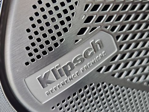 New 2026 RAM 1500 Tungsten image 24