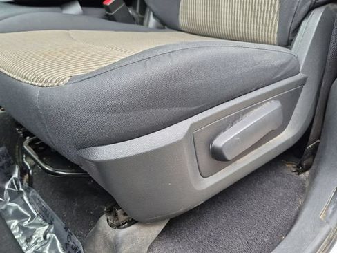 Used 2012 RAM 1500 Express AWD/4WD image 18
