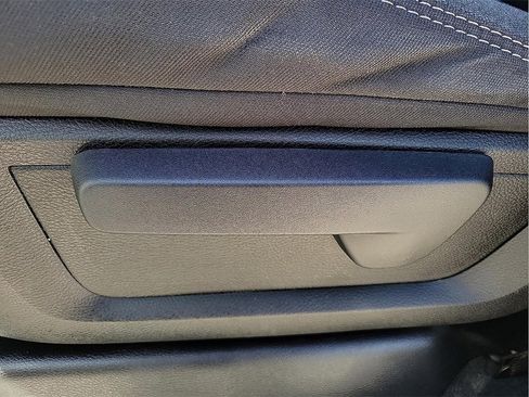 Used 2023 RAM 3500 Tradesman image 15